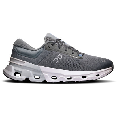 On Cloudflyer 5 Herren