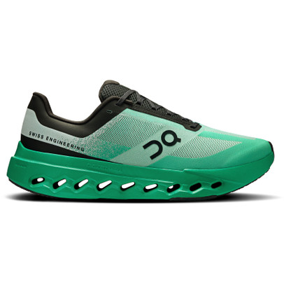 On Cloudsurfer Next Heren