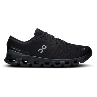On Cloud X 4 Heren