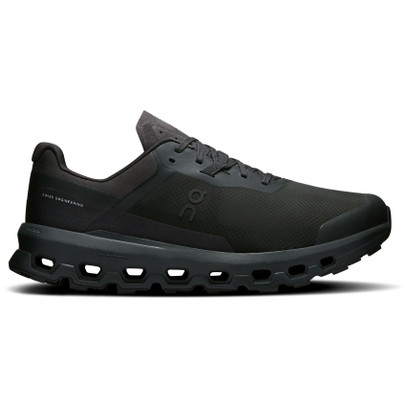 On Cloudvista 2 Herren
