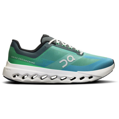 On Cloudsurfer Next Breit Herren