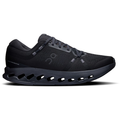 On Cloudsurfer 2 Herren