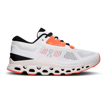 On Cloudstratus 3 Dames