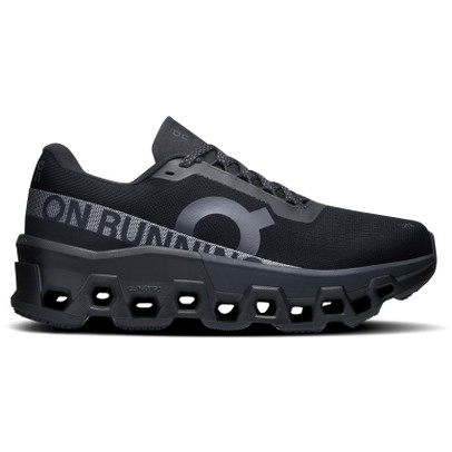 On Cloudmonster 2 Damen