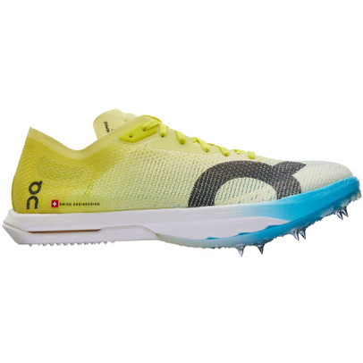 On Cloudspike Citius 2 Dames