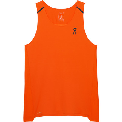 On Performance Tank Heren
