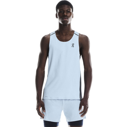 On Performance Singlet Heren
