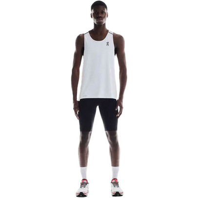 On Performance Singlet Herren
