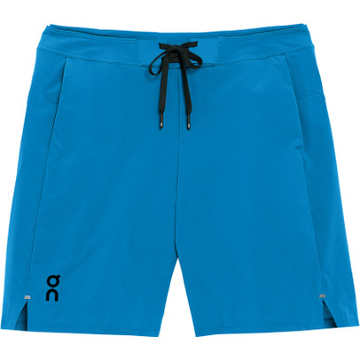 On Performance Hybrid Short Heren