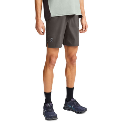 On Performance Hybrid Short Heren