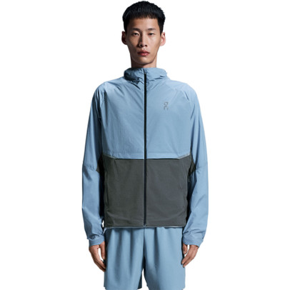 On Core Jacket Herren