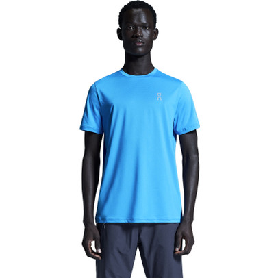 On Core-T Heren