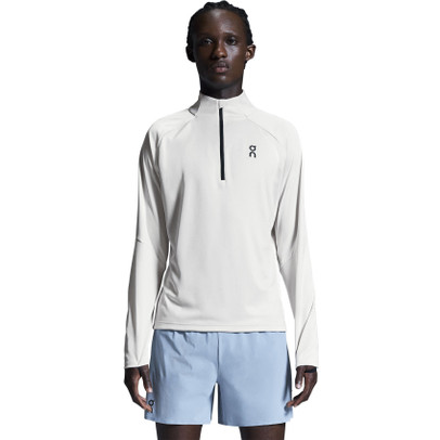 On Climate Shirt Heren