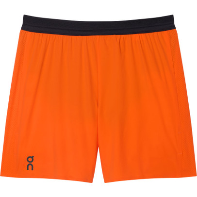On 7" Performance Shorts Herr