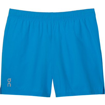 On 5" Core Shorts Heren