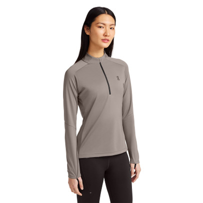 On Climate Shirt Damen