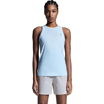 On Core Singlet Dames