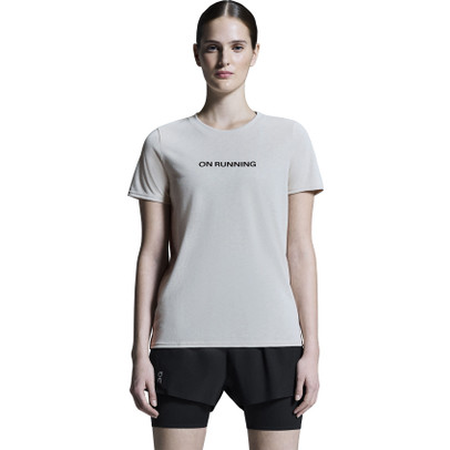 On On Run-T Dames