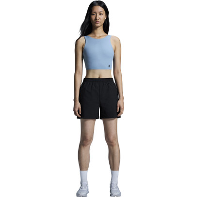 On 5" Core Shorts Dames