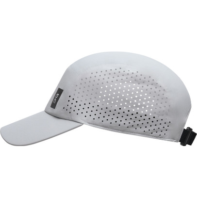 On Lightweight Cap