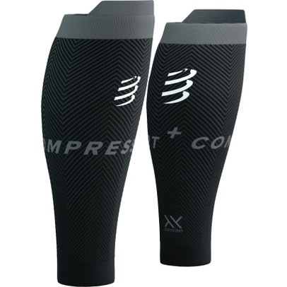 Compressport R2 Oxygen Tube