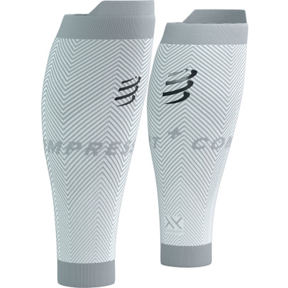 Compressport R2 Oxygen Tube