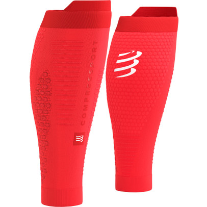 Compressport R2 3.0 Tubes