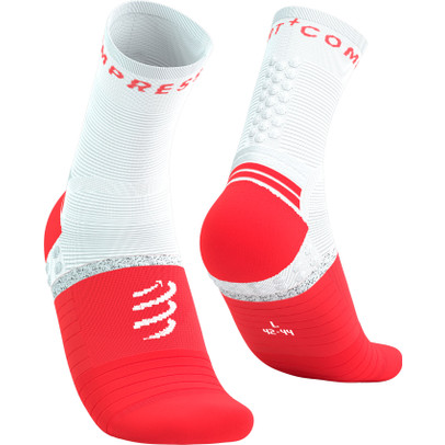 Compressport PRO Marathon Sokken v2.0