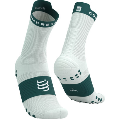 Compressport PRO Racing Socken 4.0 Run High