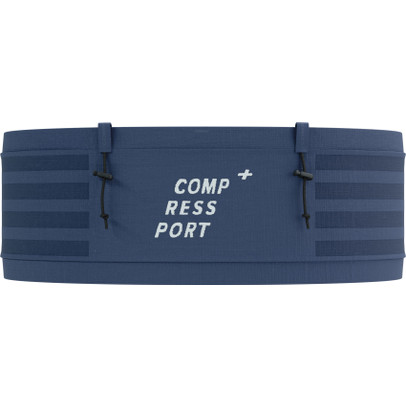 Compressport Free Belt Pro