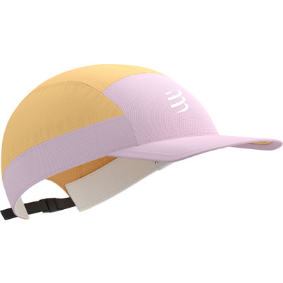 Compressport 5 Panel Light Cap