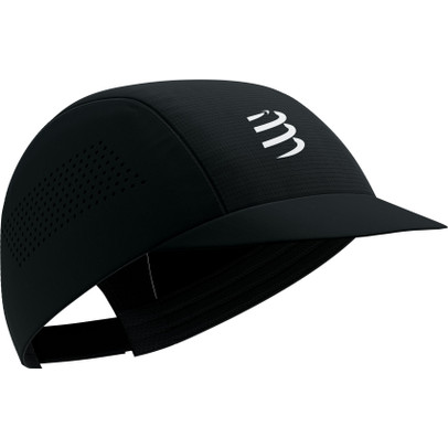 Compressport Pro Racing Cap