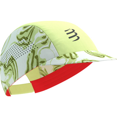 Compressport Pro Racing Keps