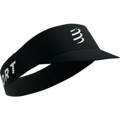 Compressport Pro Racing Visor