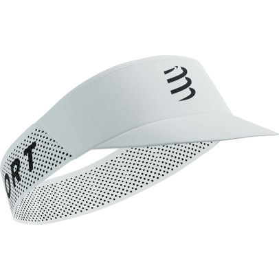 Compressport Pro Racing Visor