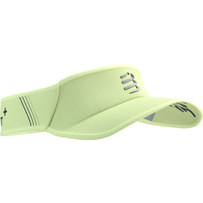 Compressport Visor Ultralight