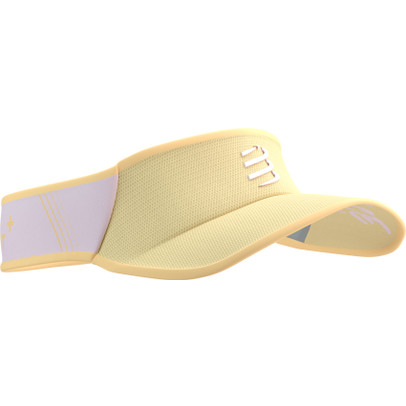 Compressport Visor Ultralight