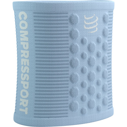 Compressport Zweetband 3D.Dots