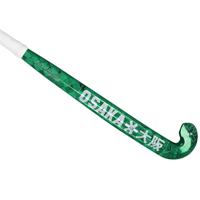 Osaka Future Lab LTD Pro Bow