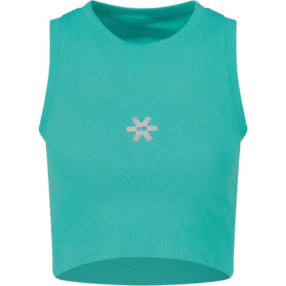 Osaka WOMEN TECH TANK