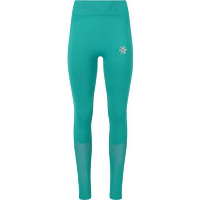 Osaka WOMEN SHIMURESU LEGGING