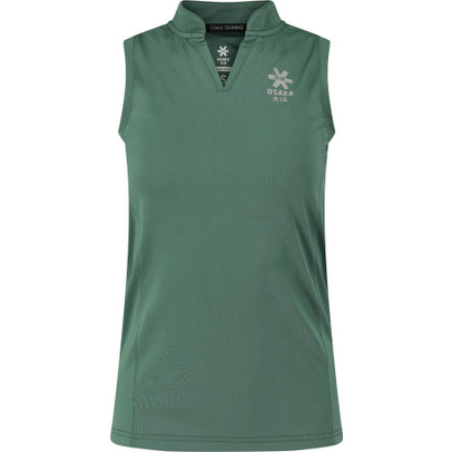 Osaka Tanktop Dames