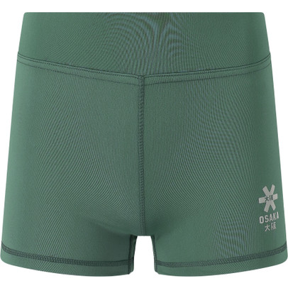 Osaka Tech Short Legging Dames