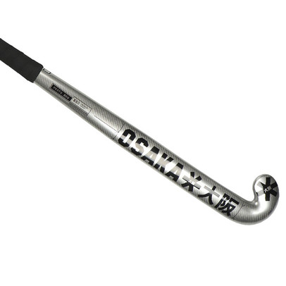 Osaka Proto Bow 85