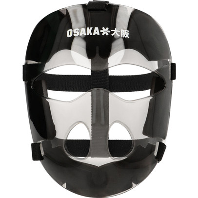Osaka Corner Mask Junior