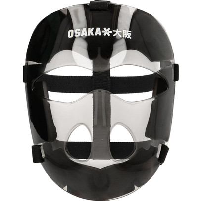 Osaka FACEMASK SENIOR
