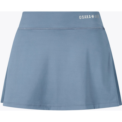 Osaka WOMEN FLARE 2-1 SKIRT