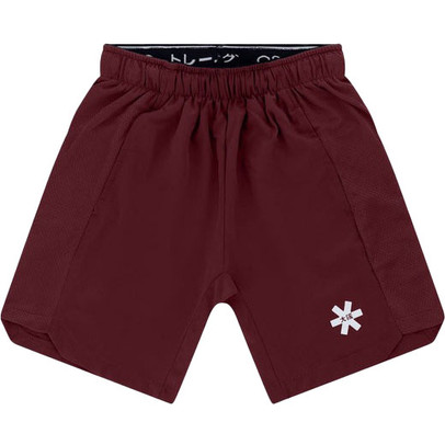 Osaka Team Short Heren