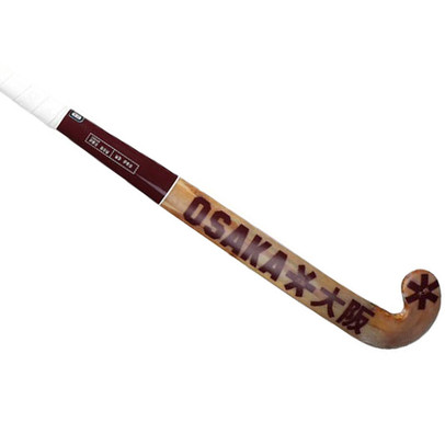 Osaka Pro Bow WOOD Pro