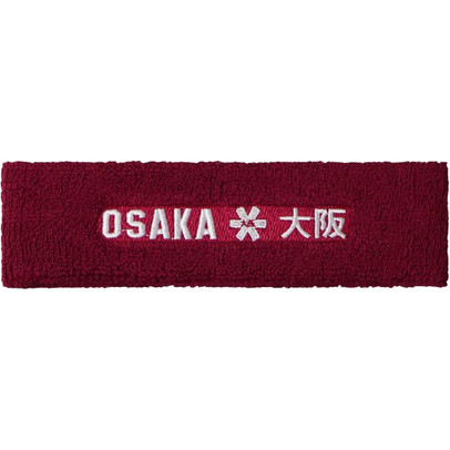 Osaka Hoofdband